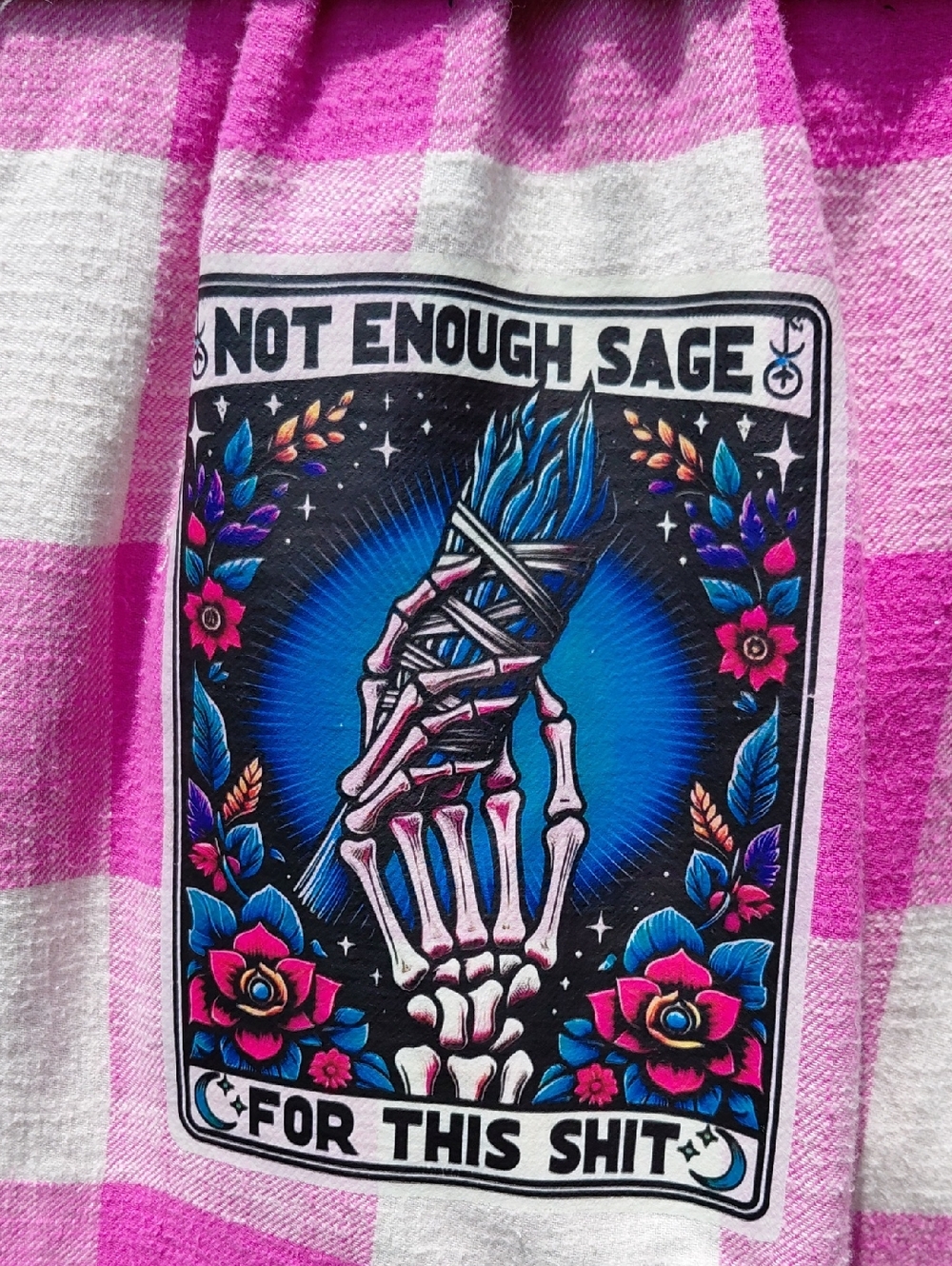 TOO CUTE N DENIM - Picture 6 of 7